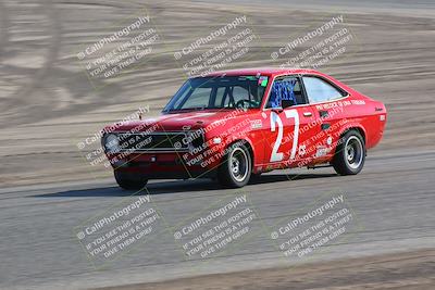 media/Sep-23-2023-VARA (Sat) [[d62a4618ca]]/Group 6/Race/